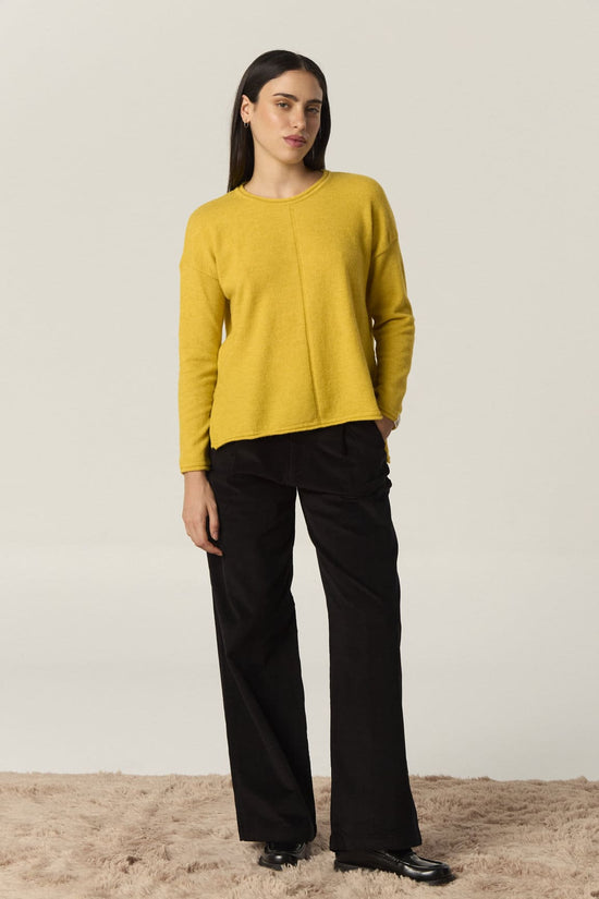 Sweater Abril