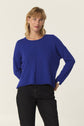 Sweater Abril