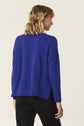 Sweater Abril
