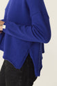 Sweater Abril