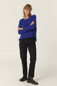 Sweater Abril
