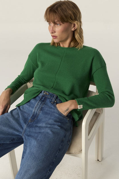 Sweater Abril