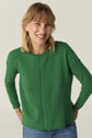 Sweater Abril