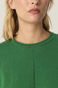 Sweater Abril
