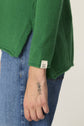 Sweater Abril