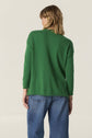 Sweater Abril