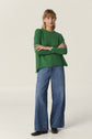 Sweater Abril