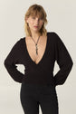 Sweater Sandra