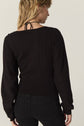 Sweater Sandra