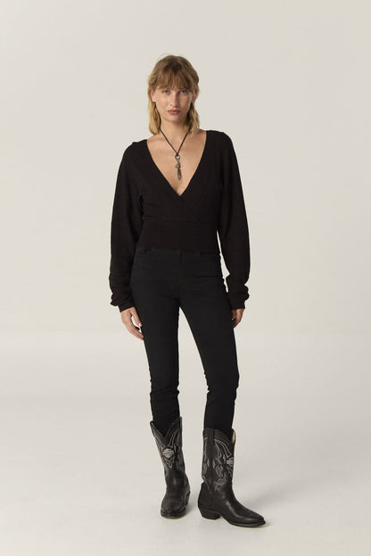 Sweater Sandra