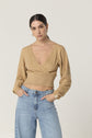 Sweater Sandra