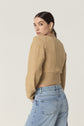 Sweater Sandra