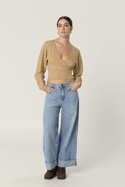 Sweater Sandra