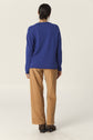 Sweater Tejido Agustina