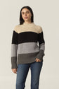 Sweater Tejido Fedra