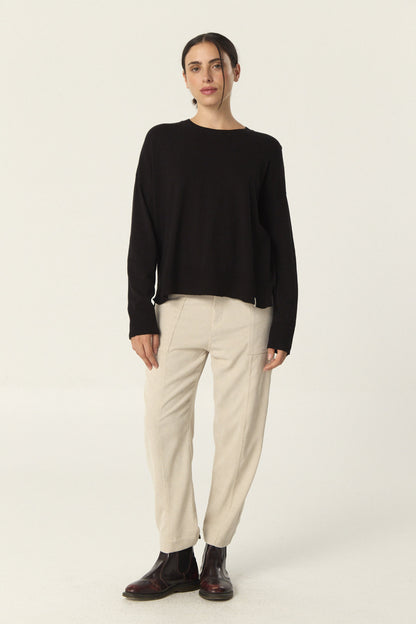 Sweater Tejido Camelia