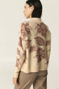 Sweater Tejido Galia
