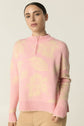 Sweater Tejido Galia