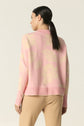 Sweater Tejido Galia