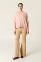 Sweater Tejido Galia