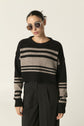Sweater Tejido Lina