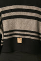Sweater Tejido Lina