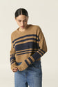 Sweater Tejido Lina