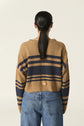 Sweater Tejido Lina