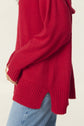 Sweater Tejido Ailen