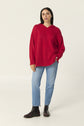 Sweater Tejido Ailen
