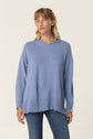 Sweater Tejido Ailen