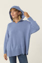 Sweater Tejido Ailen