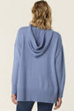 Sweater Tejido Ailen