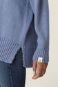 Sweater Tejido Ailen