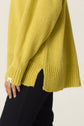 Sweater Tejido Ailen