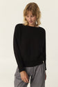 Sweater Tejido Francesca