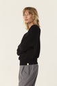Sweater Tejido Francesca