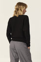 Sweater Tejido Francesca