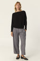Sweater Tejido Francesca