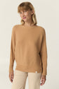 Sweater Tejido Francesca