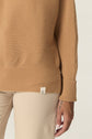 Sweater Tejido Francesca