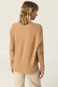 Sweater Tejido Francesca
