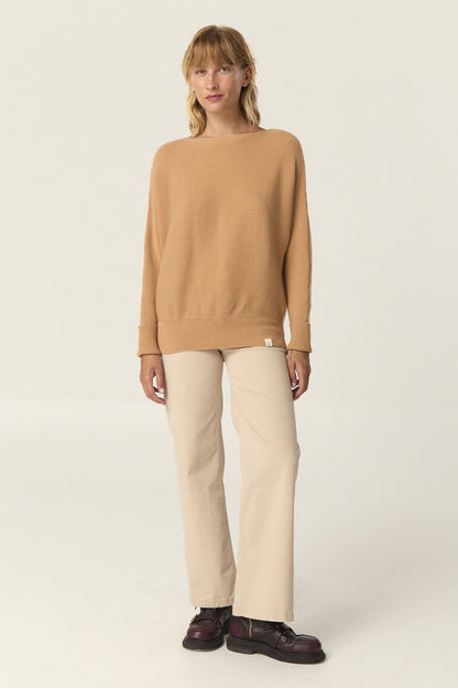 Sweater Tejido Francesca