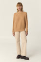 Sweater Tejido Francesca