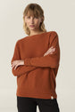Sweater Tejido Francesca