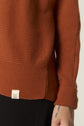 Sweater Tejido Francesca