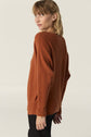 Sweater Tejido Francesca