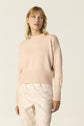Sweater Tejido Adriana
