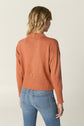 Sweater Tejido Adriana