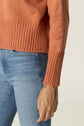 Sweater Tejido Adriana